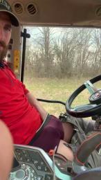 getpa1 webcam model stream image