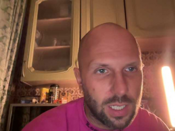 Elvirasextona webcam model stream image