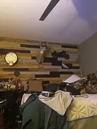 Twist_N_Tease webcam model stream image