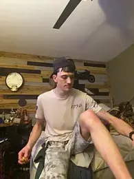 Twist_N_Tease webcam model stream image