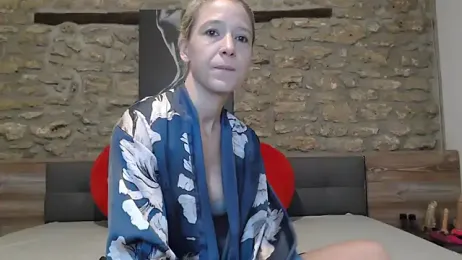 Naschkatze01 webcam model stream image