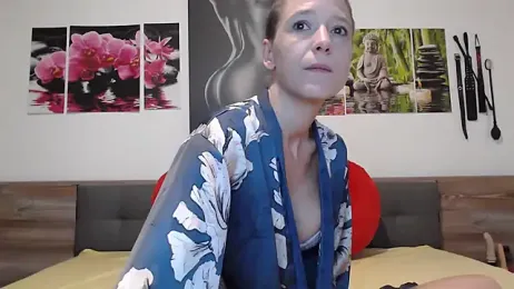 Naschkatze01 webcam model stream image