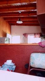 Mirandalabonia webcam cam4 model stream image