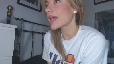 Juicy_lucy_226 webcam cam4 model stream image