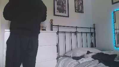 Juicy_lucy_226 webcam model stream image