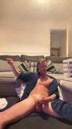 hotstuffcock webcam model stream image