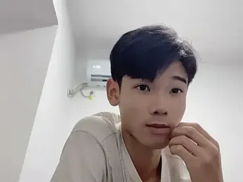 ruirui256 webcam model stream image