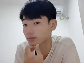 ruirui256 webcam model stream image