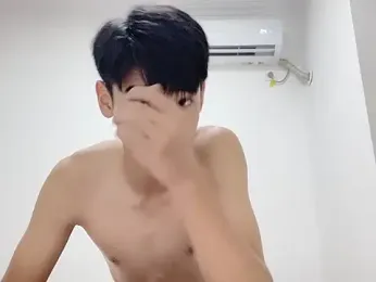 ruirui256 webcam model stream image