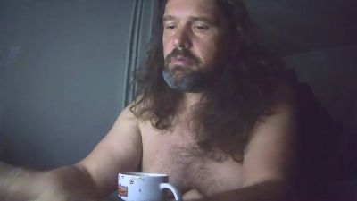 nicolas07a webcam model stream image