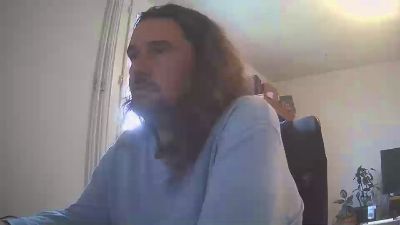 nicolas07a webcam model stream image