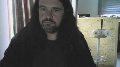 nicolas07a webcam model stream image