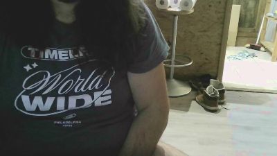 nicolas07a webcam model stream image