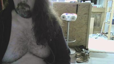 nicolas07a webcam cam4 model stream image