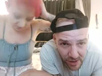 fkmylife6669 webcam chaturbate model stream image