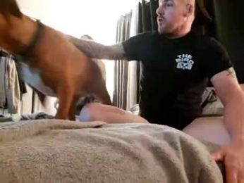 fkmylife6669 webcam model stream image