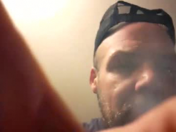 fkmylife6669 webcam model stream image