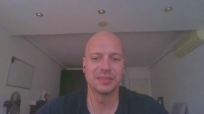 Elianor18 webcam cam4 model stream image