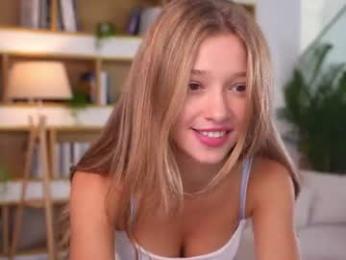 your_poetry webcam model stream image