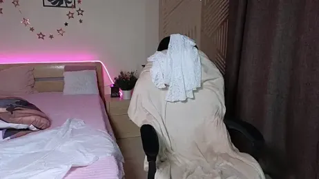 katycrown webcam model stream image