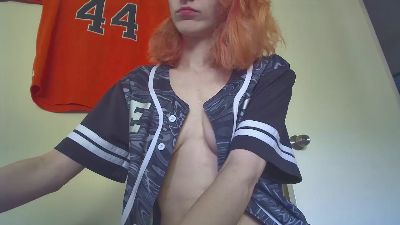 Jasperrr1 webcam model stream image