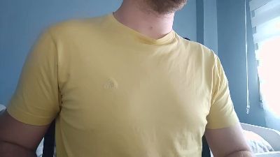 asieko5n webcam model stream image