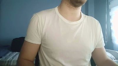 asieko5n webcam cam4 model stream image