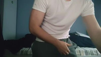 asieko5n webcam cam4 model stream image