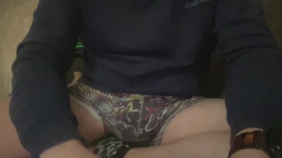 johnnzld webcam model stream image