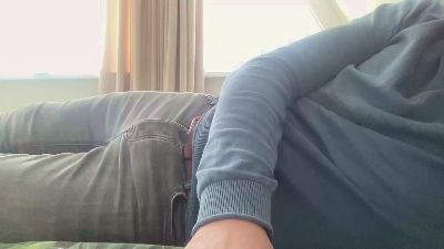 johnnzld webcam model stream image