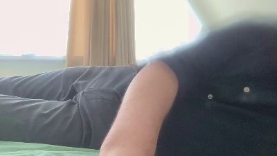 johnnzld webcam model stream image