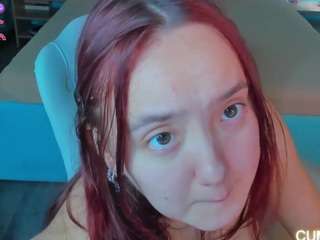 andreasvel webcam camsoda model stream image