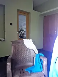 MALLUboy-04 webcam model stream image