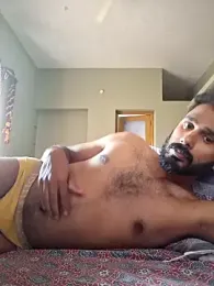 MALLUboy-04 webcam model stream image