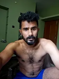 MALLUboy-04 webcam model stream image