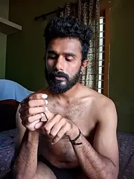 MALLUboy-04 webcam stripchat model stream image