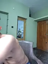 MALLUboy-04 webcam model stream image