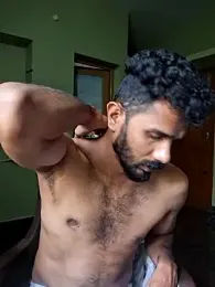 MALLUboy-04 webcam model stream image