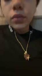 milagrossuwu webcam cam4 model stream image