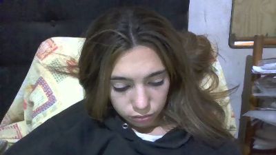 milagrossuwu webcam cam4 model stream image