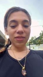 milagrossuwu webcam model stream image