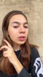 milagrossuwu webcam model stream image