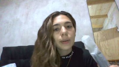 milagrossuwu webcam model stream image