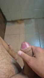 Garrote87 webcam model stream image