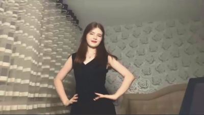 StellaSeastrand webcam cam4 model stream image