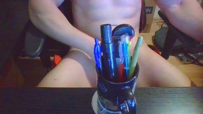 JohnSnow2569 webcam model stream image