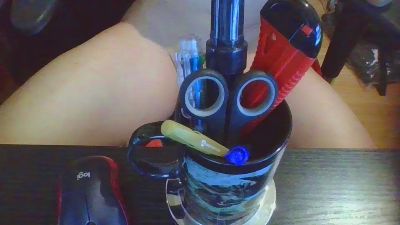 JohnSnow2569 webcam model stream image