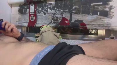 PiViToX webcam cam4 model stream image