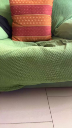 whitecock793 webcam model stream image