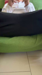 whitecock793 webcam model stream image